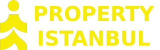property istanbul real estate