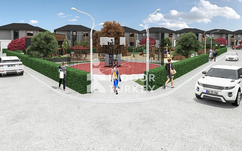 Property Istanbul property