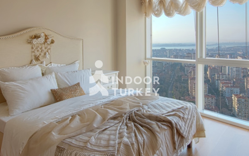 Property Istanbul property