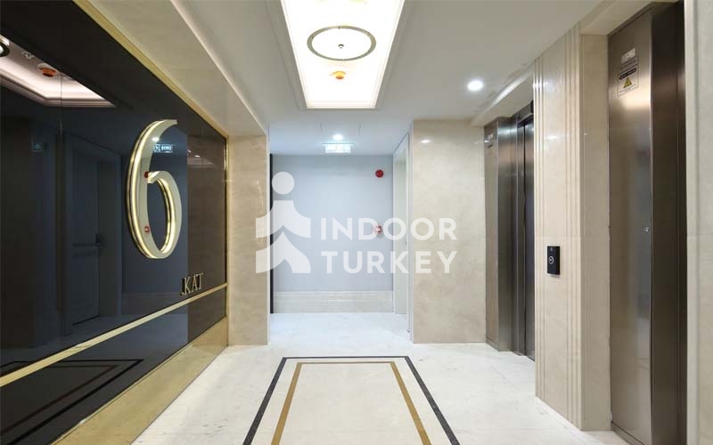 Property Istanbul property