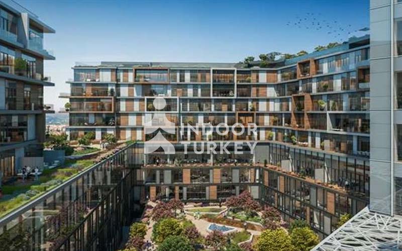 Property Istanbul property