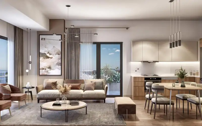 Property Istanbul property