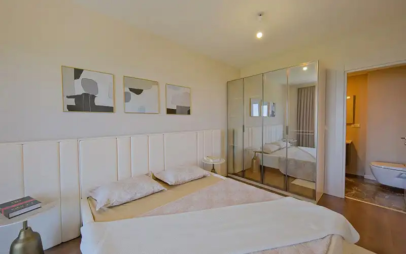 Property Istanbul property