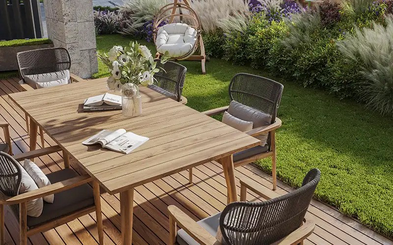 Property Istanbul property