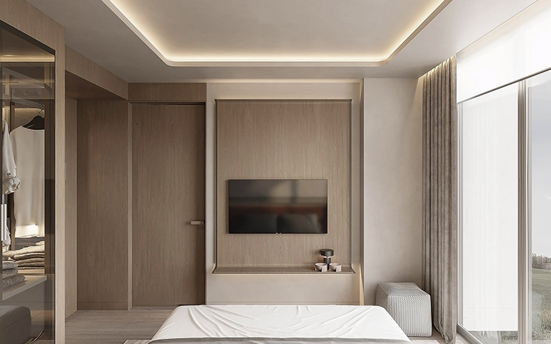 Property Istanbul property