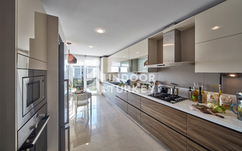 Property Istanbul property