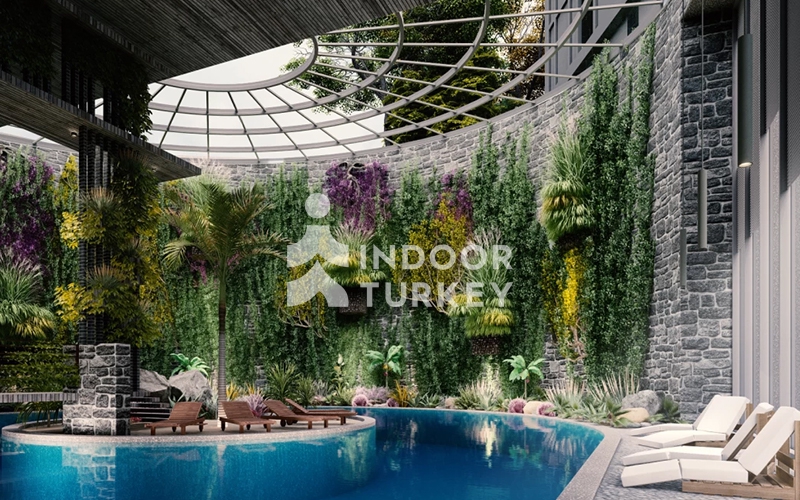 Property Istanbul property