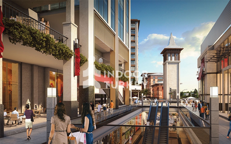 Property Istanbul property