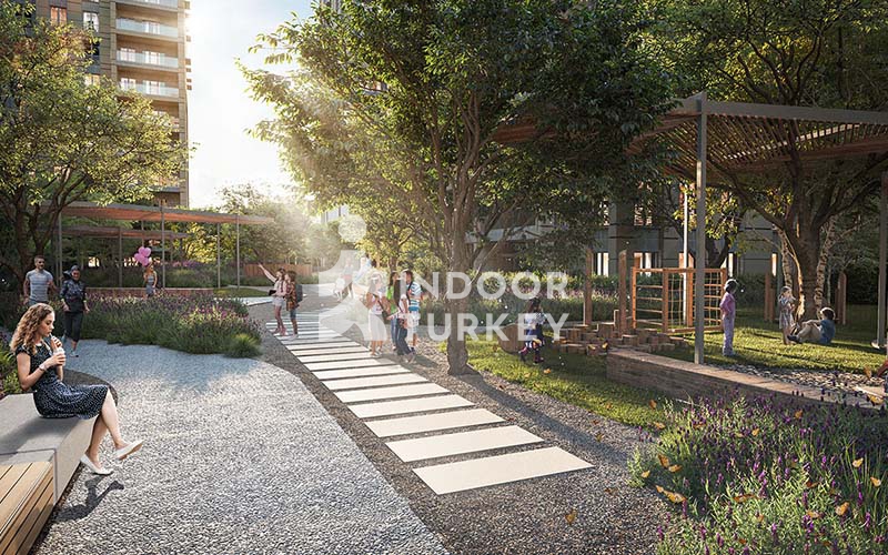 Property Istanbul property