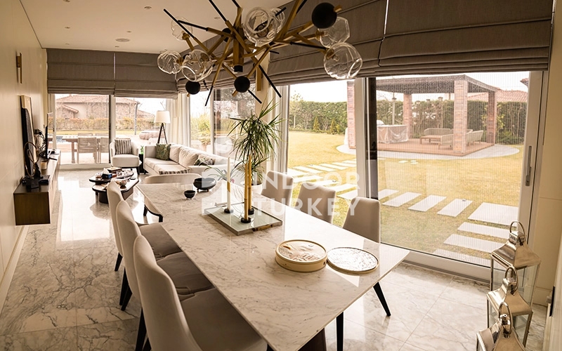 Property Istanbul property