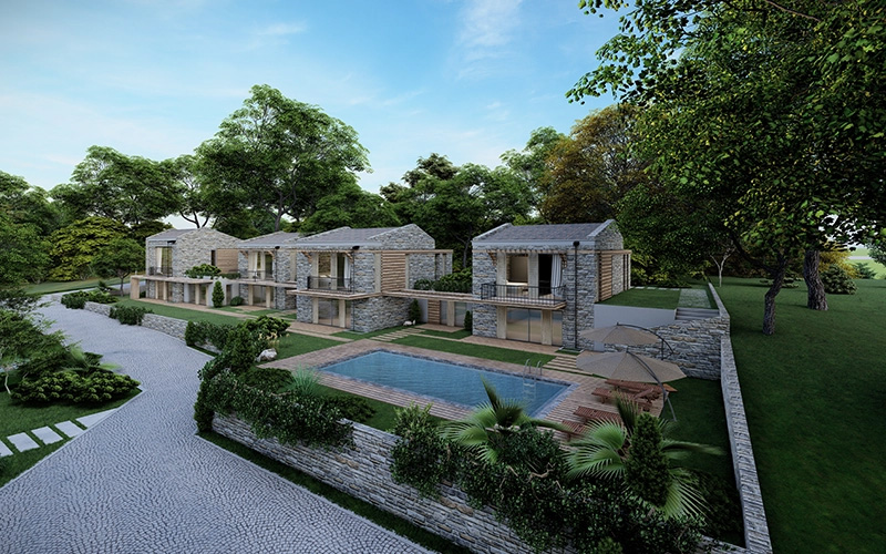 Property Istanbul property