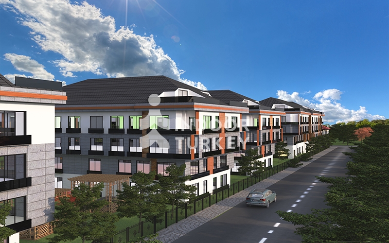 Property Istanbul property