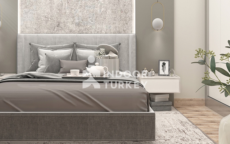 Property Istanbul property