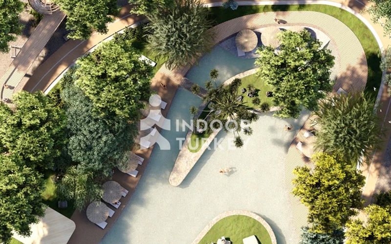 Property Istanbul property