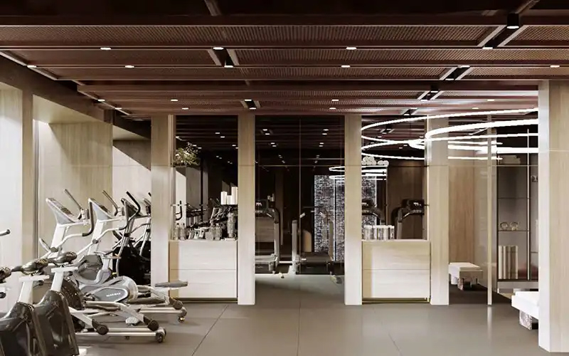 Property Istanbul property