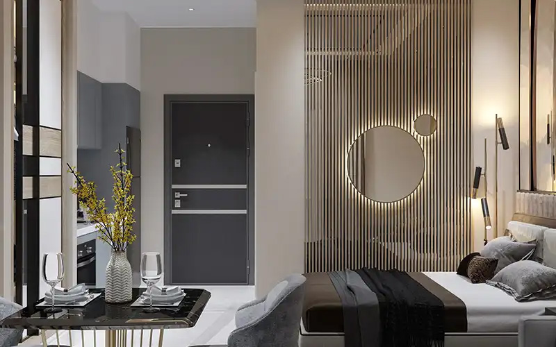 Property Istanbul property