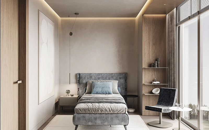 Property Istanbul property