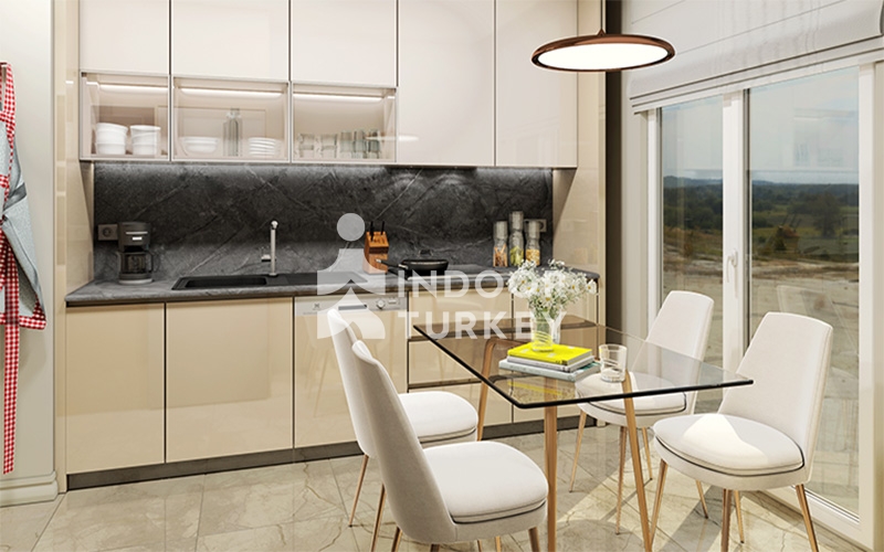 Property Istanbul property