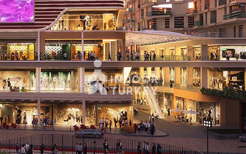 Property Istanbul property