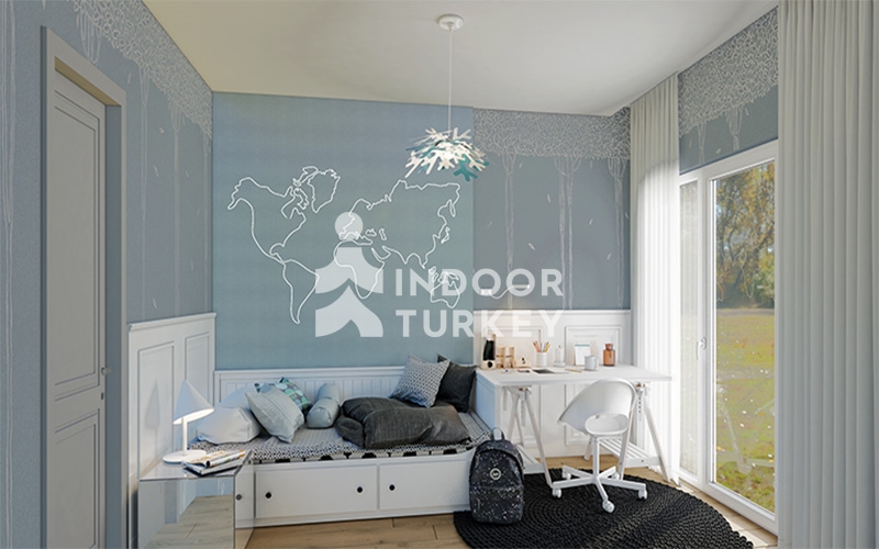 Property Istanbul property