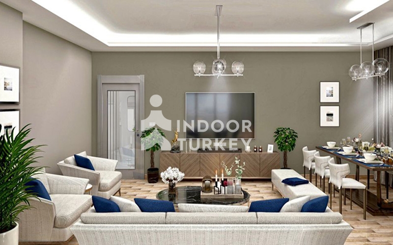 Property Istanbul property