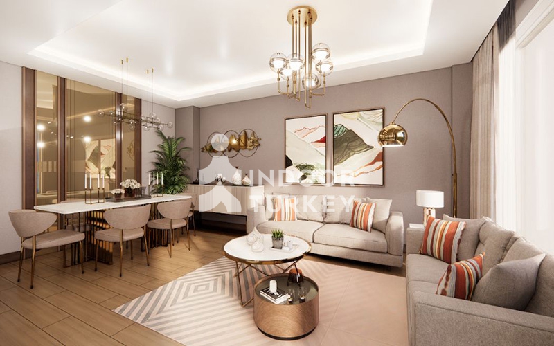 Property Istanbul property