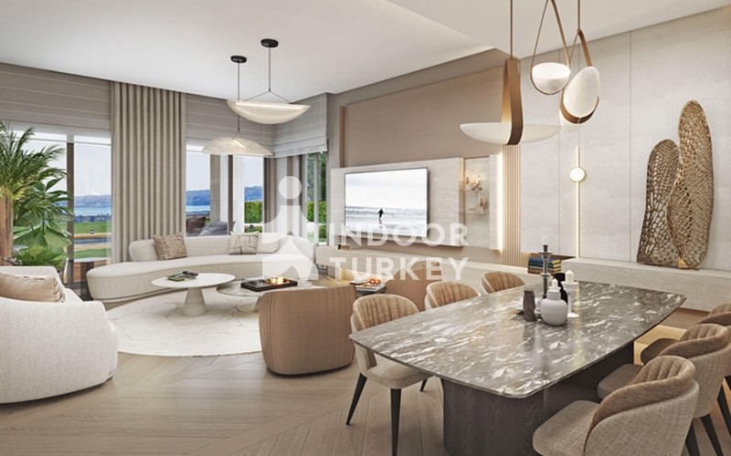 Property Istanbul property