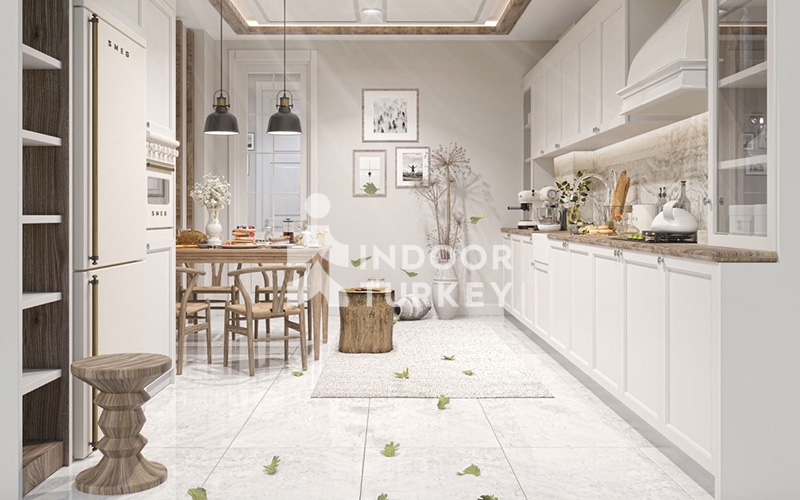 Property Istanbul property