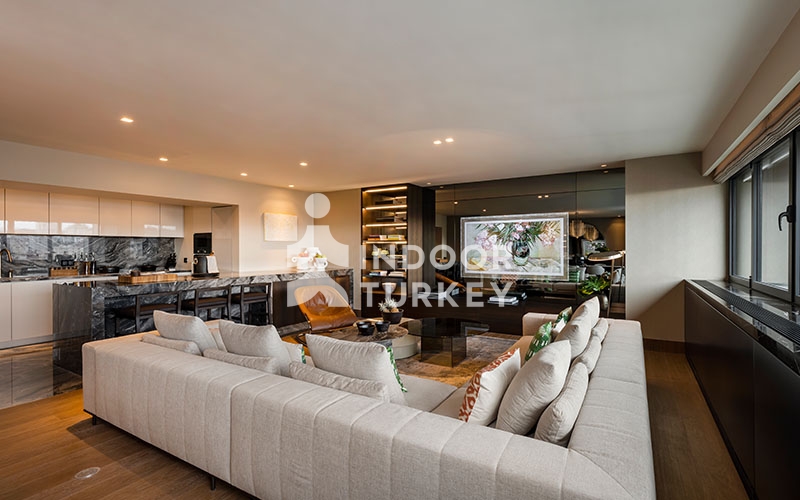 Property Istanbul property