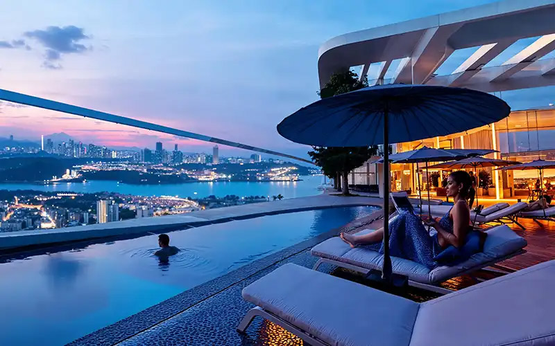 Property Istanbul property