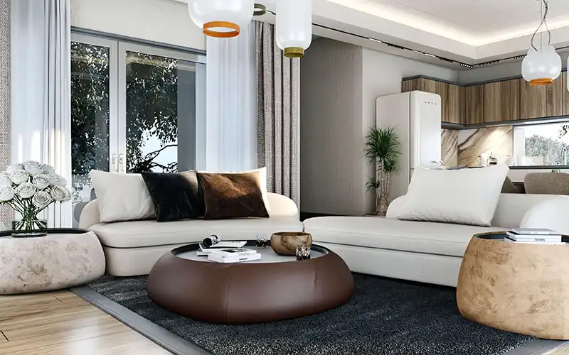 Property Istanbul property