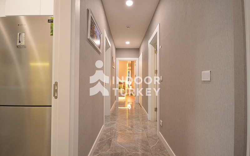 Property Istanbul property