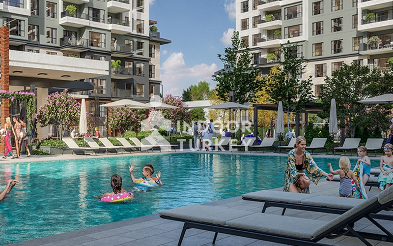 Property Istanbul property