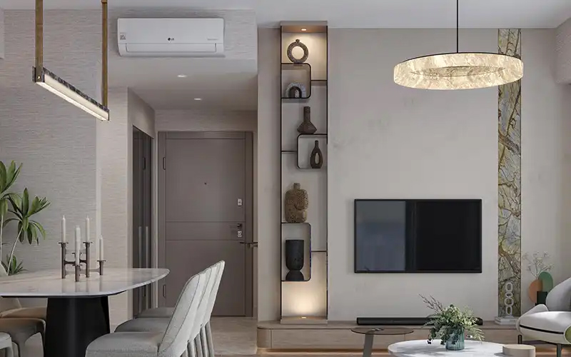 Property Istanbul property