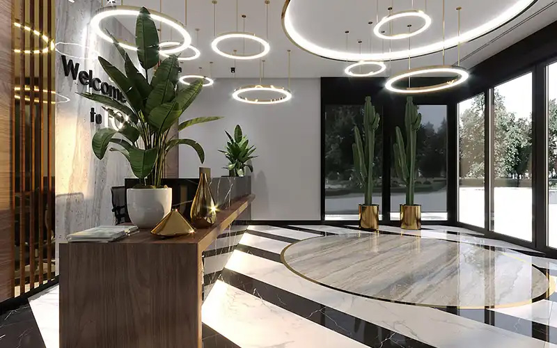 Property Istanbul property