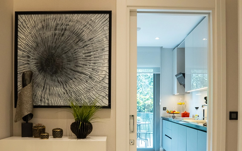 Property Istanbul property