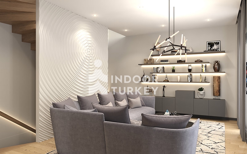 Property Istanbul property