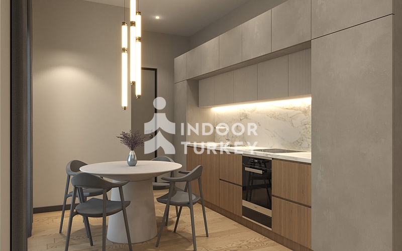 Property Istanbul property