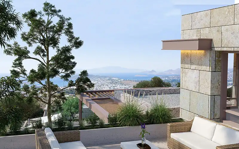 Property Istanbul property