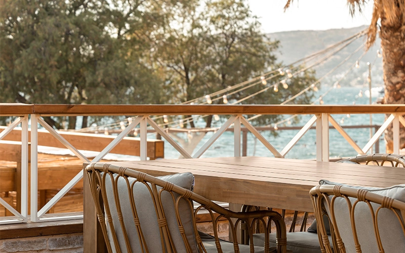 Property Istanbul property