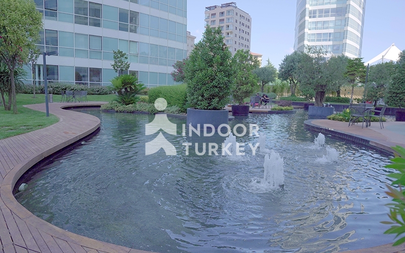 Property Istanbul property