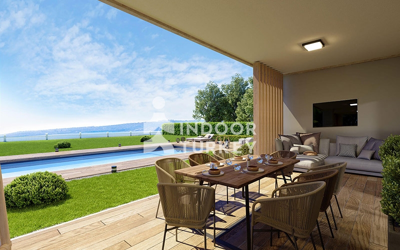 Property Istanbul property