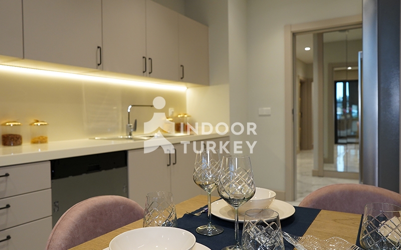 Property Istanbul property