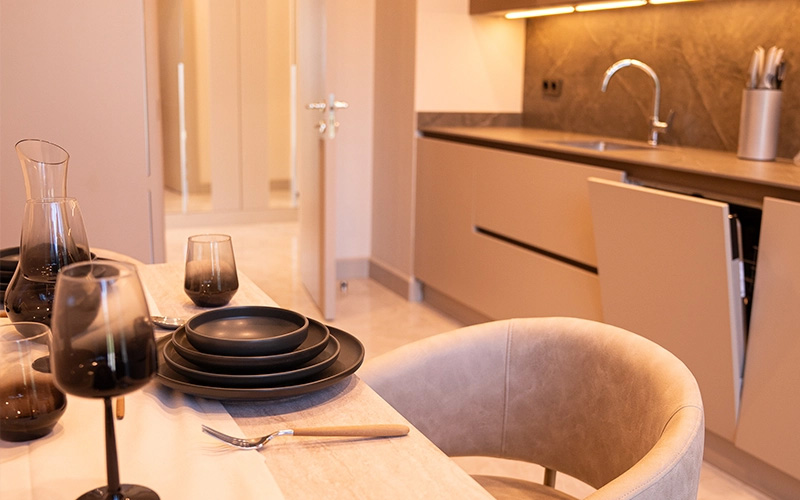 Property Istanbul property