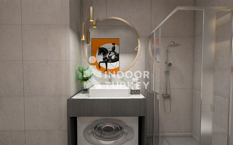 Property Istanbul property