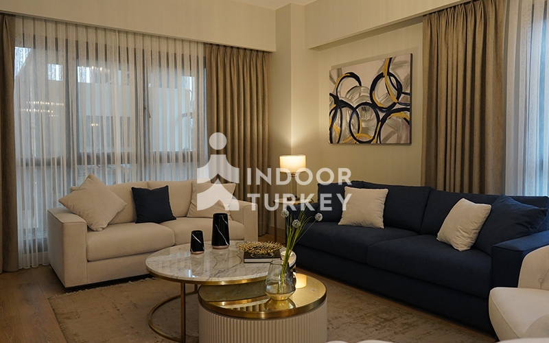 Property Istanbul property