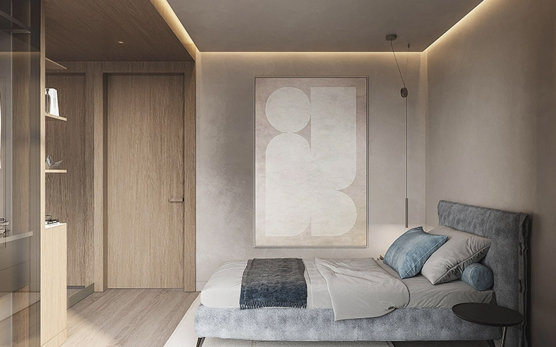 Property Istanbul property