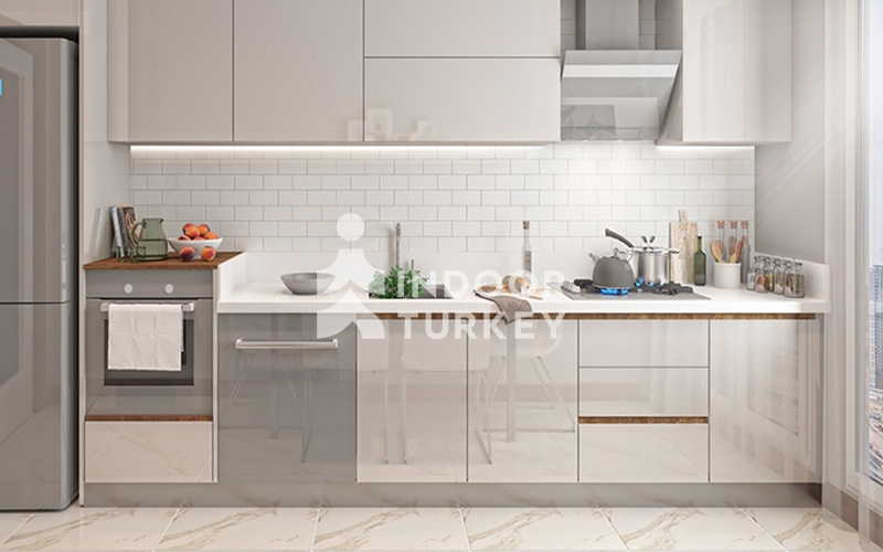 Property Istanbul property