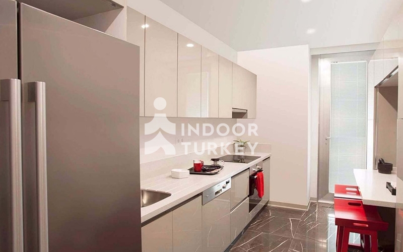 Property Istanbul property