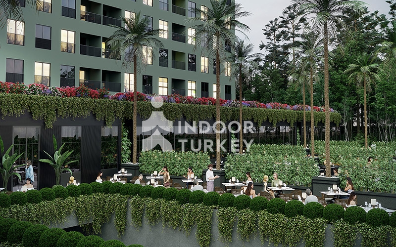 Property Istanbul property